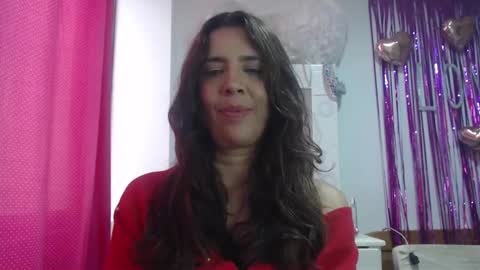 Snapshot of victoria25_meester chatting on 02.15.25 Hi guys Im victoria Be the one who can control me in PVT online show from 02.15.25