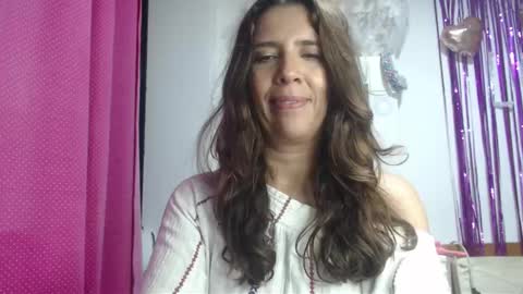 Snapshot of victoria25_meester chatting on 02.19.25 Hi guys Im victoria Be the one who can control me in PVT online show from 02.19.25