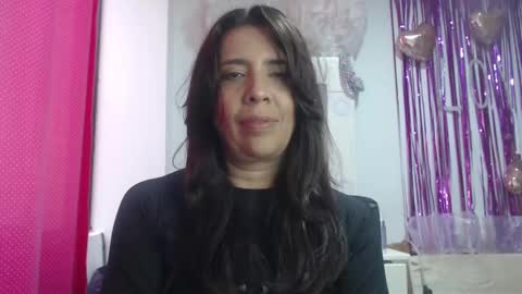 Snapshot of victoria25_meester chatting on 02.22.25 Hi guys Im victoria Be the one who can control me in PVT online show from 02.22.25