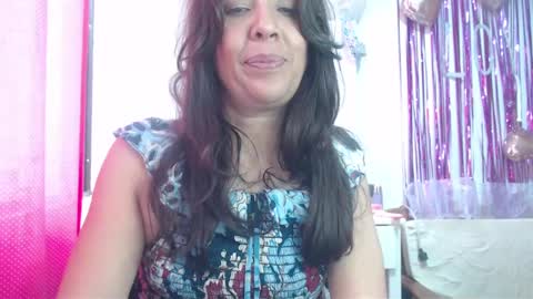 Snapshot of victoria25_meester chatting on 02.23.25 Hi guys Im victoria Be the one who can control me in PVT online show from 02.23.25