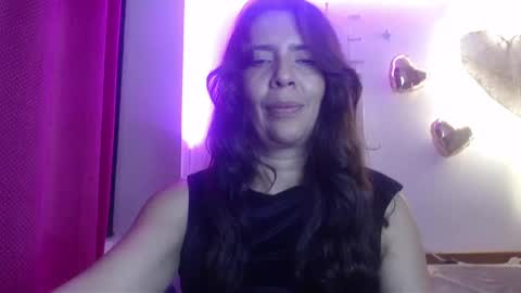 Snapshot of victoria25_meester chatting on 02.27.25 Hi guys Im victoria Be the one who can control me in PVT online show from 02.27.25