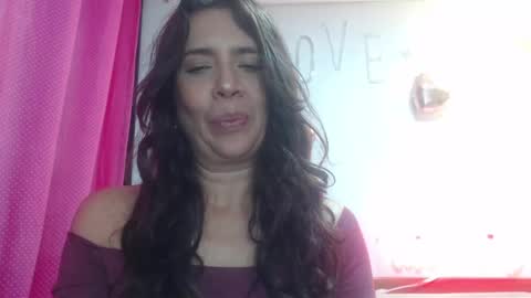 Snapshot of victoria25_meester chatting on 03.07.25 Hi guys Im victoria Be the one who can control me in PVT online show from 03.07.25