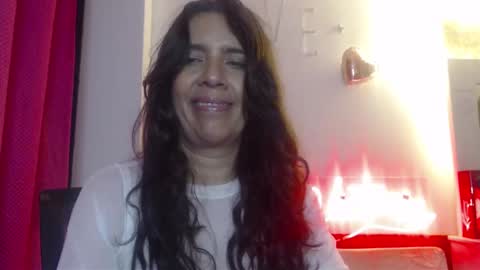 Snapshot of victoria25_meester chatting on 03.09.25 Hi guys Im victoria Be the one who can control me in PVT online show from 03.09.25