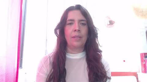 Snapshot of victoria25_meester chatting on 03.09.25 Hi guys Im victoria Be the one who can control me in PVT online show from 03.09.25
