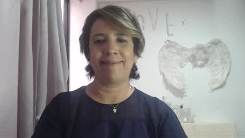 Snapshot of victoria25_meester chatting on 09.15.25 Hi guys Im victoria Be the one who can control me in PVT online show from 09.15.25