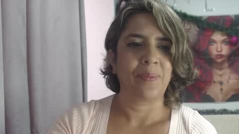 Hi guys   Im victoria  Be the one who can control me in PVT online show from 01.06.26