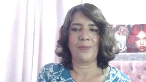 Hi guys   Im victoria  Be the one who can control me in PVT online show from 04.04.26