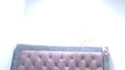 Hi guys   Im victoria  Be the one who can control me in PVT online show from 05.22.26