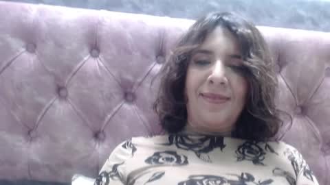 Hi guys   Im victoria  Be the one who can control me in PVT online show from 05.25.26