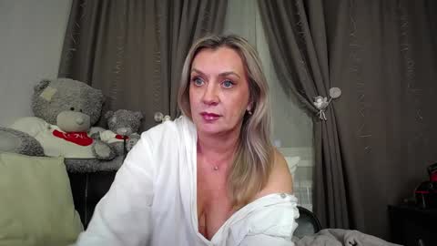 victoria50 online show from 12.13.24