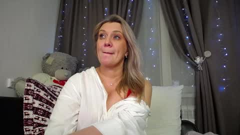 victoria50 online show from 12.18.24