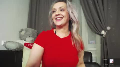 victoria50 online show from 06.10.26