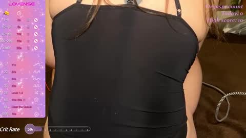 Victoria97 online show from 03.02.25