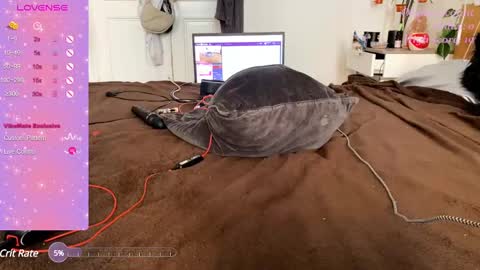 Victoria97 online show from 03.07.25