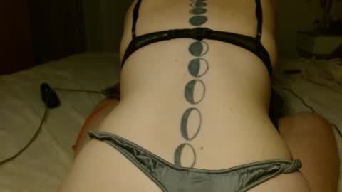 Victoria97 online show from 10.12.25