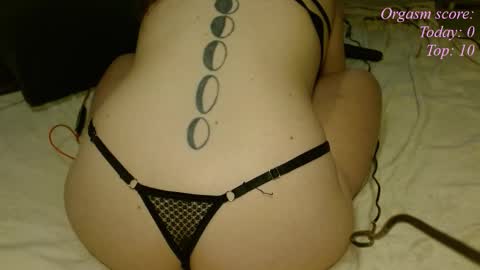 Victoria97 online show from 01.05.26