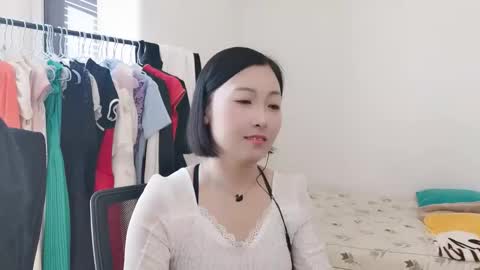 victoria991 online show from 11.07.25