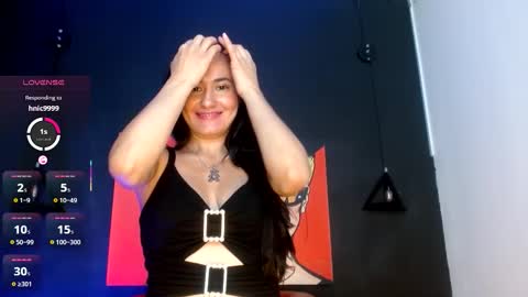 victoria_1126 online show from 02.12.26