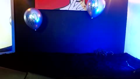 victoria_1126 online show from 03.25.26