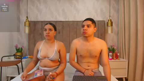 Victoria  Owen online show from 10.13.25