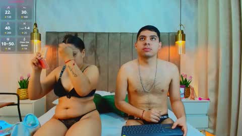 Victoria  Owen online show from 10.27.25