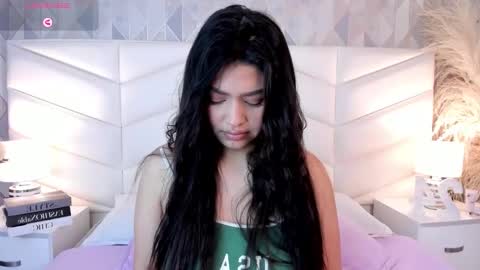 victoria___jonnes online show from 09.15.25