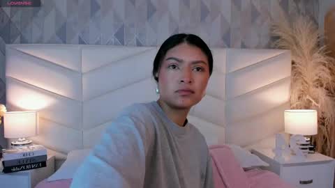 victoria___jonnes online show from 09.18.25