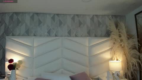 victoria___jonnes online show from 09.22.25