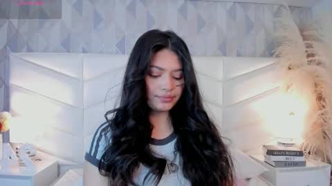 victoria___jonnes online show from 09.24.25