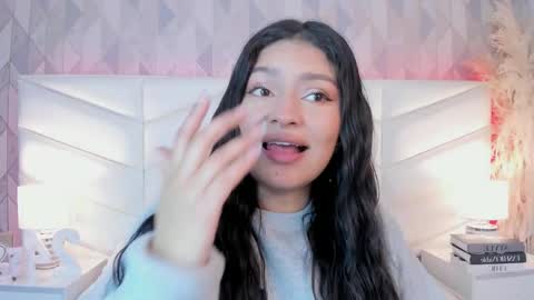 victoria___jonnes online show from 10.03.25