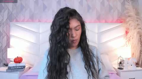 victoria___jonnes online show from 10.06.25