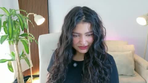 victoria online show from 04.13.26