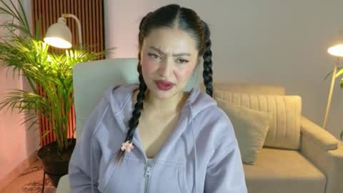 victoria online show from 05.11.26