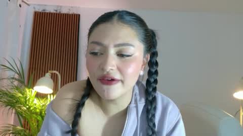 victoria online show from 05.11.26