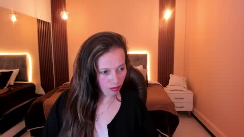 Snapshot of victoria__blake chatting on 07.21.26 victoria__blake online show from 07.21.26