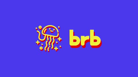 Victoria online show from 03.12.26