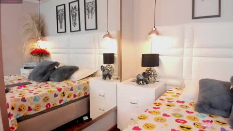 victoria__lee_ online show from 06.06.26
