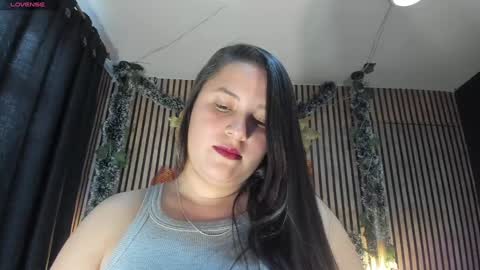 victorira online show from 01.03.25