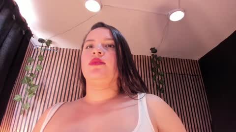 victorira online show from 01.29.25