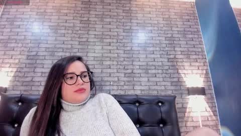 victorira online show from 11.13.25