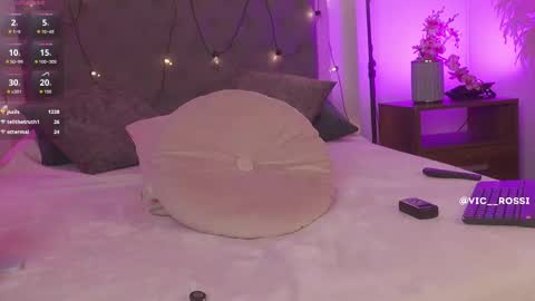         online show from 04.01.26