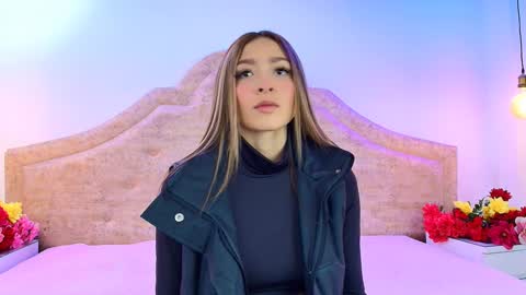  Victoria for you  online show from 01.22.25