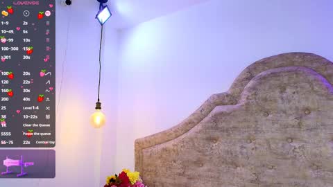  Victoria for you  online show from 01.22.25