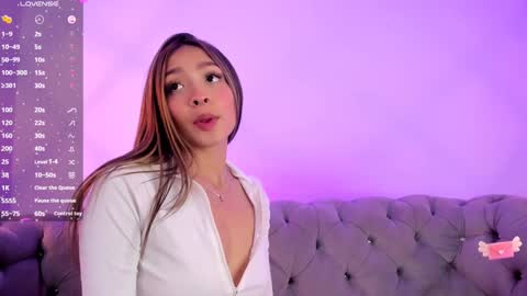  Victoria for you  online show from 01.23.25