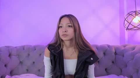  Victoria for you  online show from 01.29.25