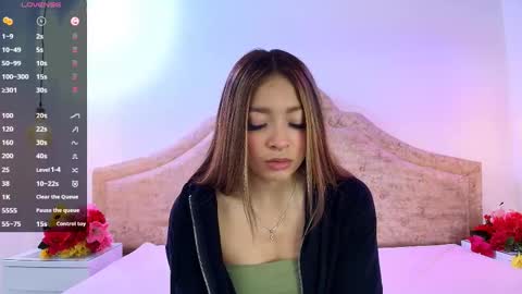  Victoria for you  online show from 02.12.25