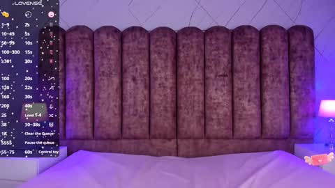  Victoria for you  online show from 03.01.25