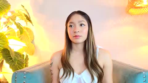  Victoria for you  online show from 10.09.25