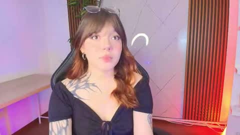  Victoria for you  online show from 03.02.26