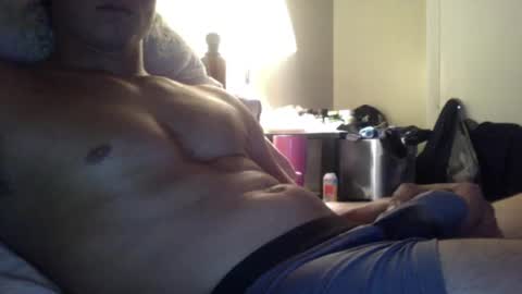 Victoria and Drew online show from 09.18.25